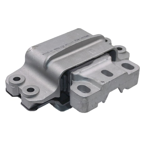 Westar EM-7138 Auto Trans Mount EM-7138
